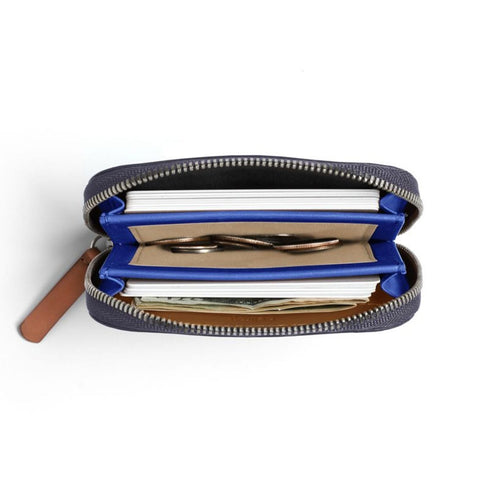 Bellroy Folio Mini